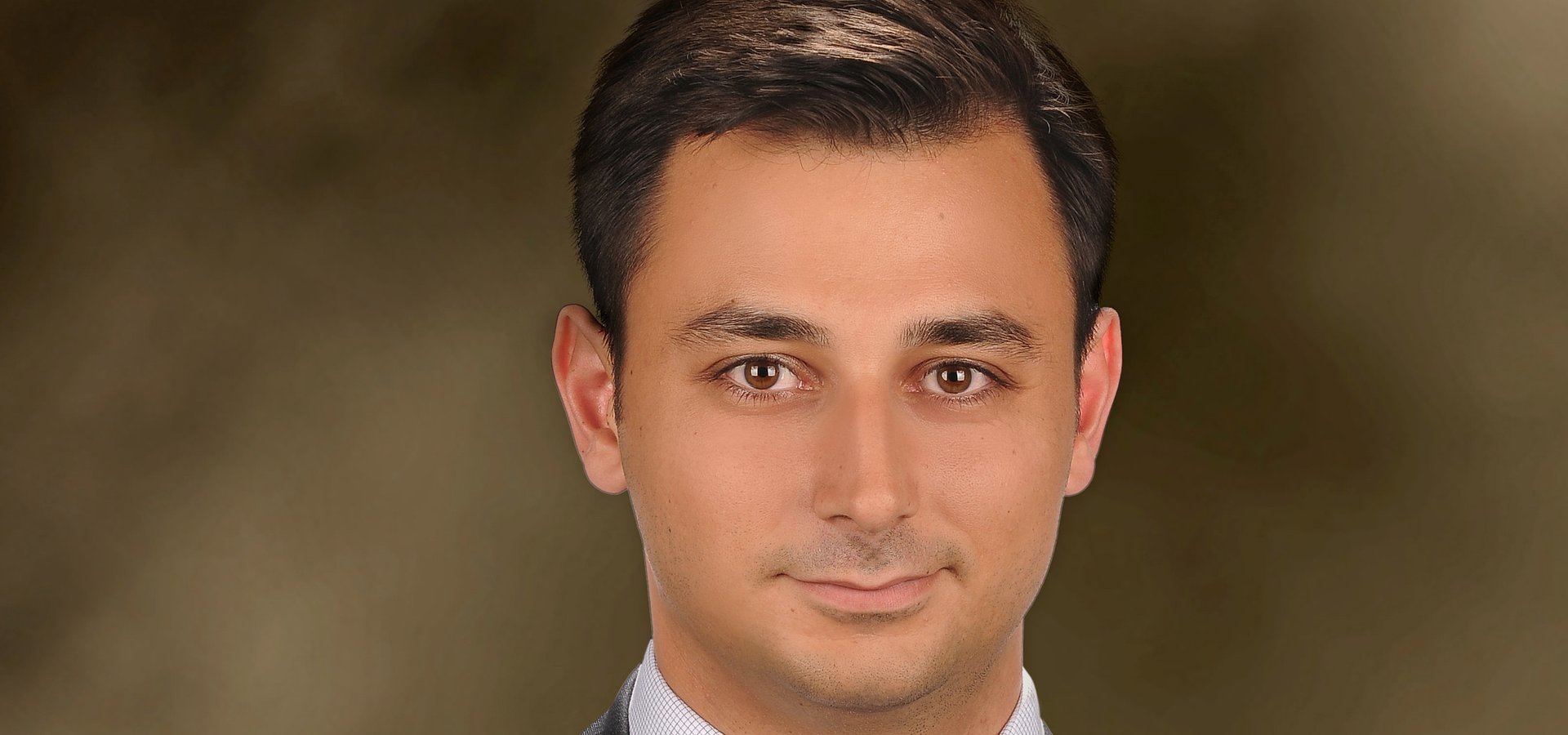 7R wzmacnia zespół inwestycyjny