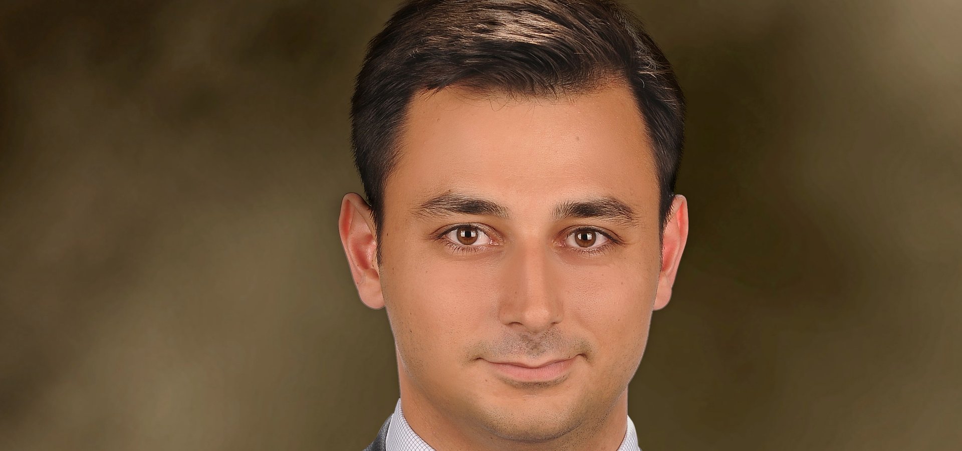 7R strengthens its investment team