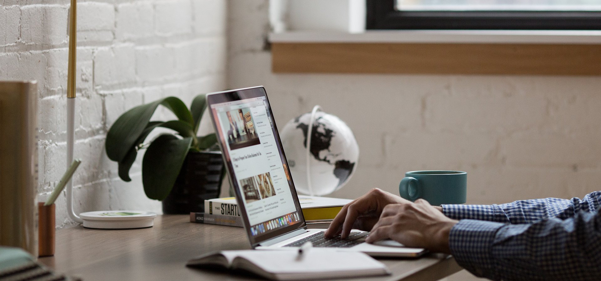 5 dobrych praktyk w zarządzaniu tranzycją biznesową na odległość