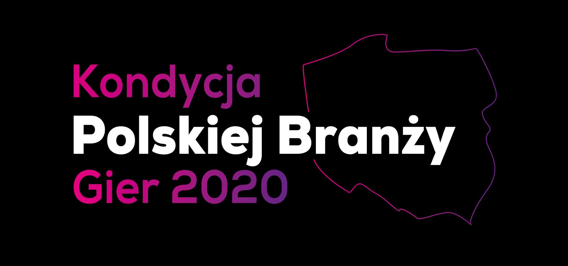 Polską branżę gier czekają dalsze wzrosty. Będzie warta 3 mld PLN w 2024 roku.