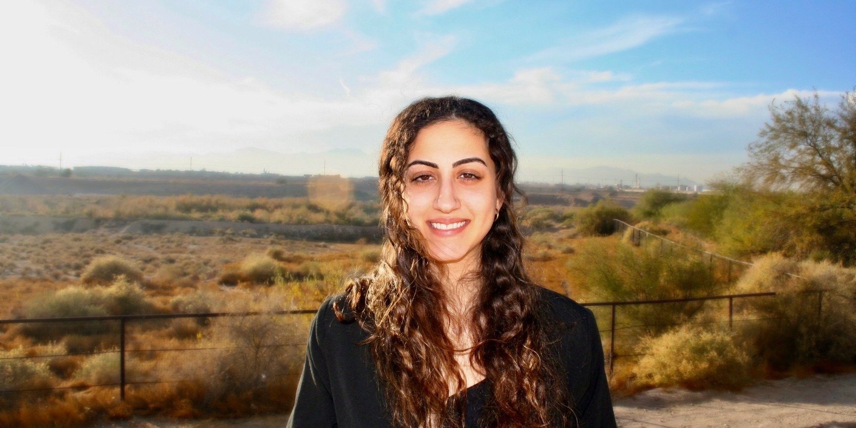 Nicole Sa’d Affiliates with the Sun City Bell Office of Coldwell Banker Realty