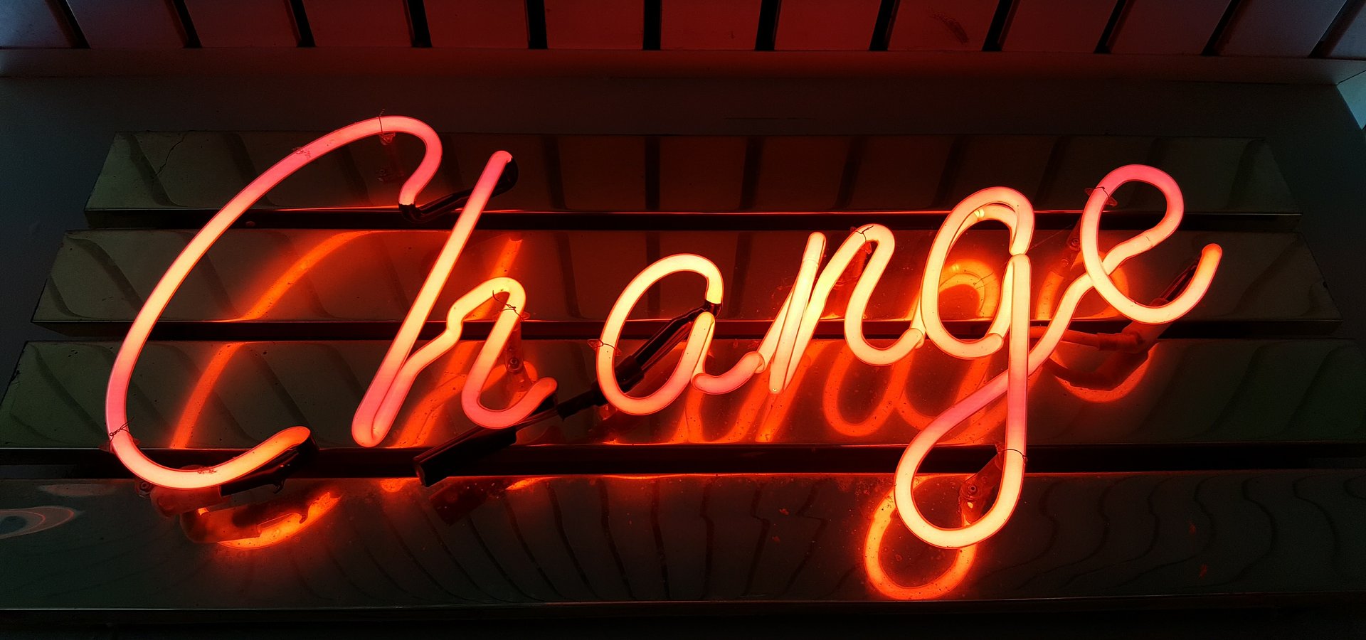 Polacy gotowi na zmianę pracy. Badanie Pracuj.pl