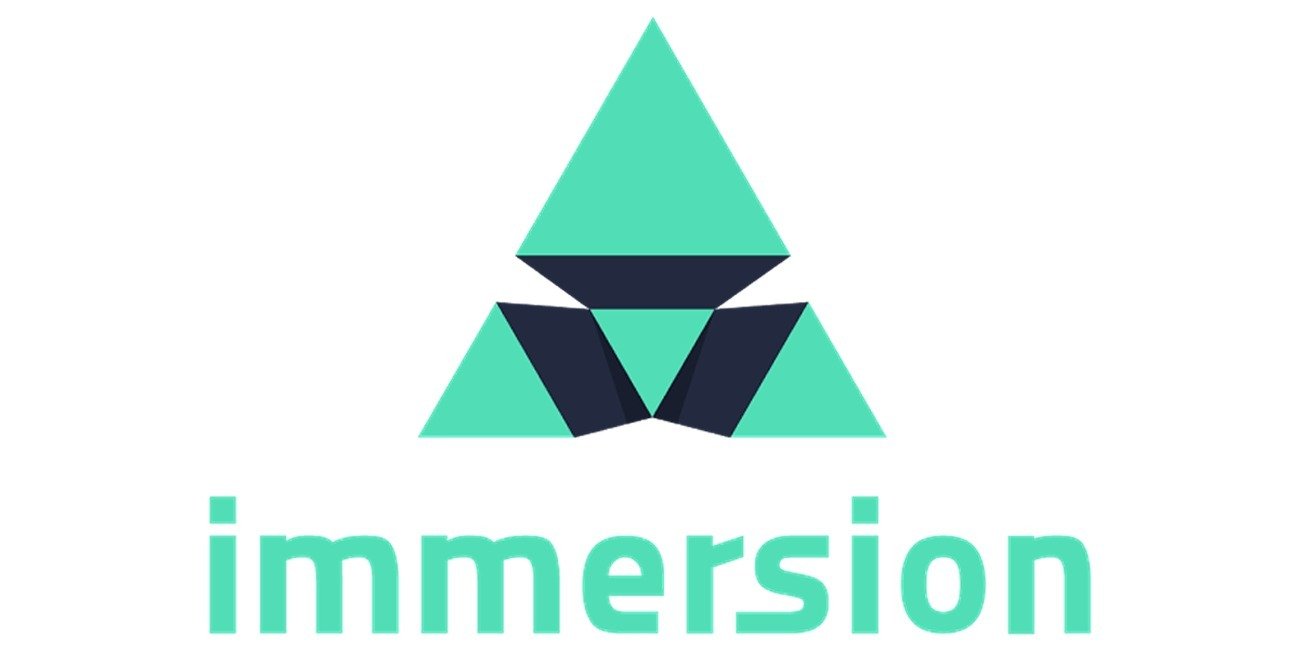 Jazda testowa podczas pandemii? - Immersion przenosi Toyotę do Rozszerzonej Rzeczywistości