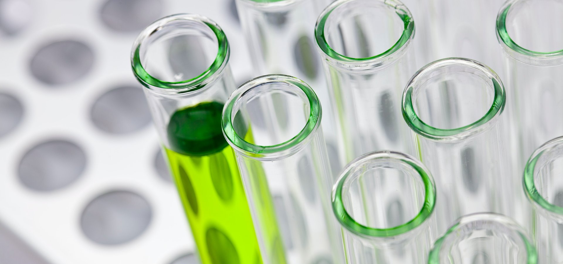 Biogen vai eliminar combustíveis fósseis das suas operações até 2040