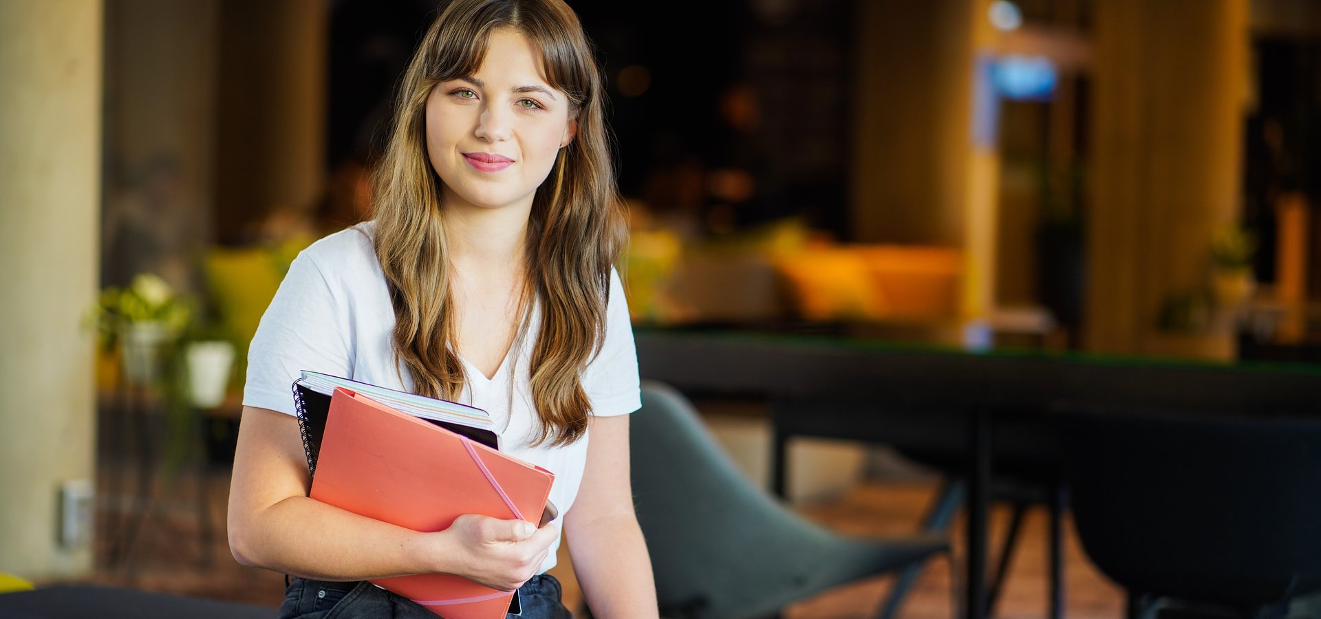 Jeśli odpowiesz „tak” na te pytania, powinieneś zacząć studia w marcu