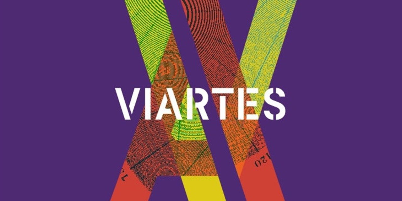 560 Architects são os vencedores da 6.ª edição VIArtes
