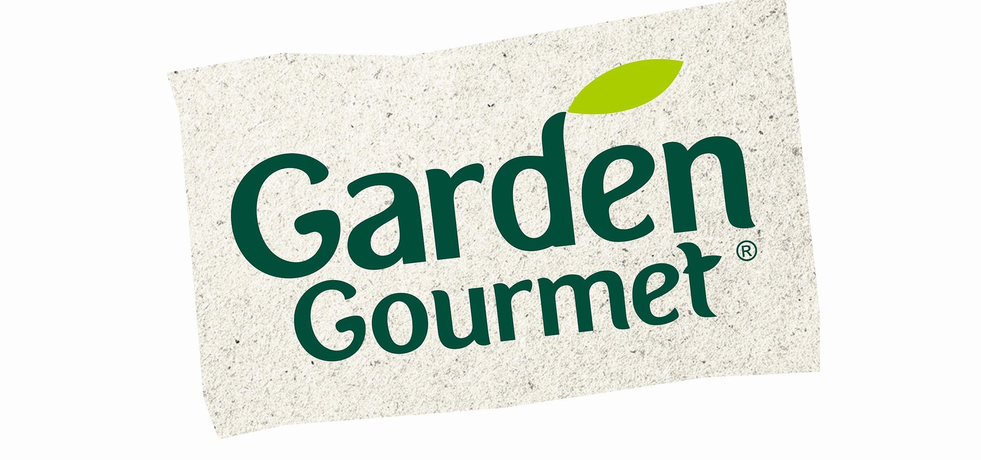 GARDEN GOURMET® cria movimento para promover uma alimentação mais variada e equilibrada