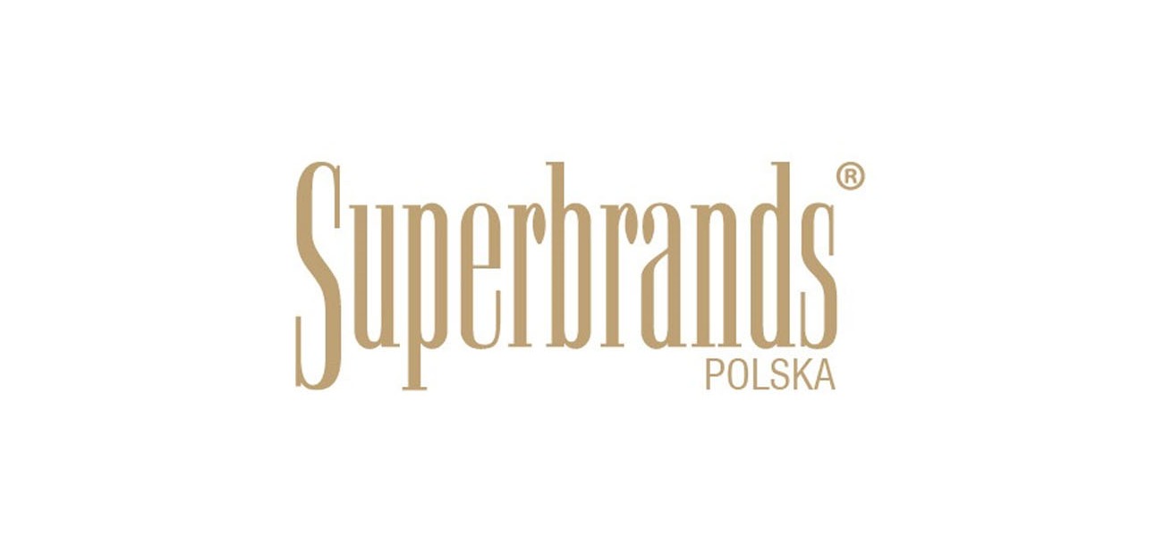 Michał Wolniak w Radzie Marek Superbrands