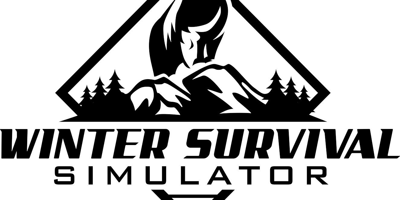 Demo Winter Survival Simulator dostępne na Steam Games Festival