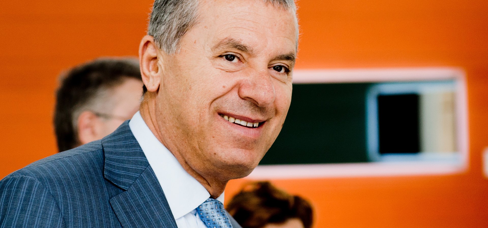 UAE “asks” Bangladesh to freeze assets of RAKIA CEO Khater Massaad