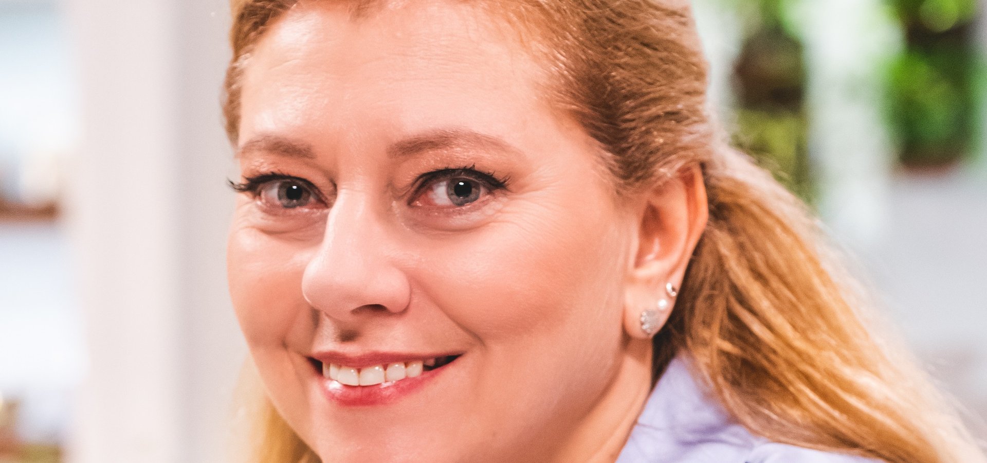 8ª TEMPORADA DE “OS SEGREDOS DA TIA CÁTIA” ESTREIA EM FEVEREIRO COM MAIS DE 130 RECEITAS