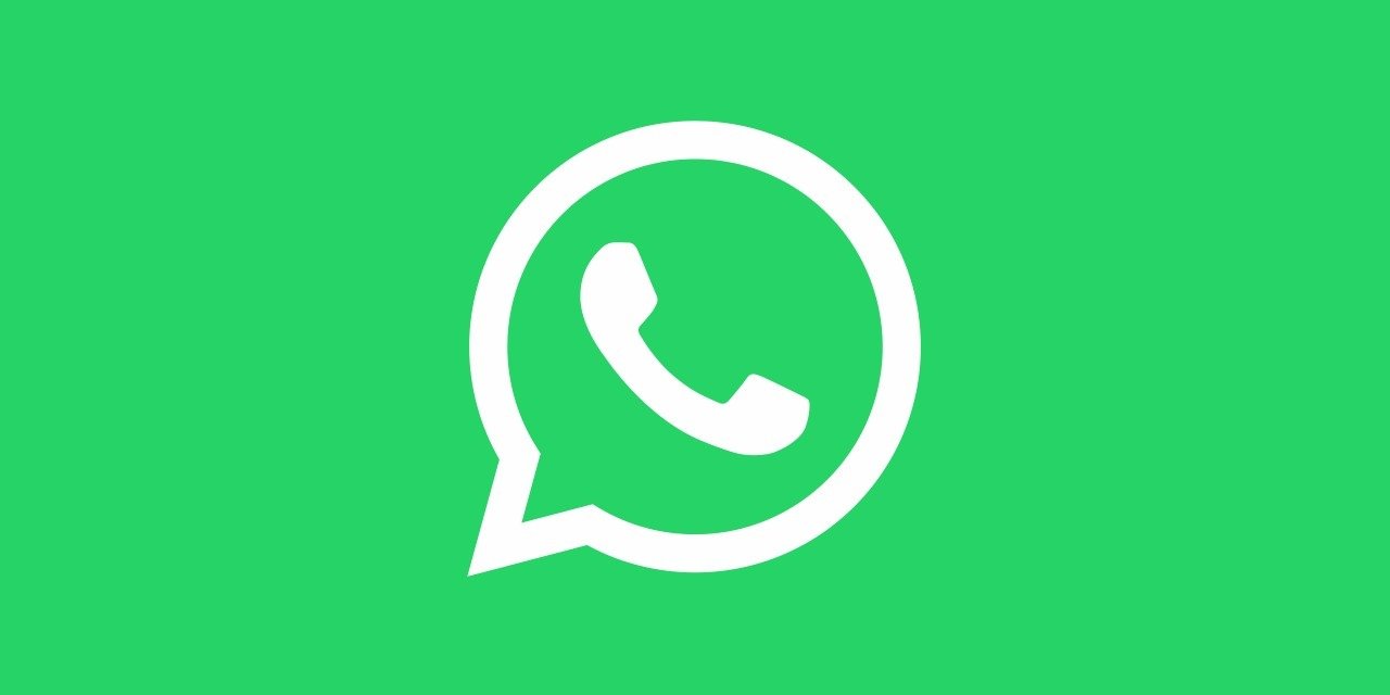 UK Embassy responds to woman detained in Dubai over WhatsApp