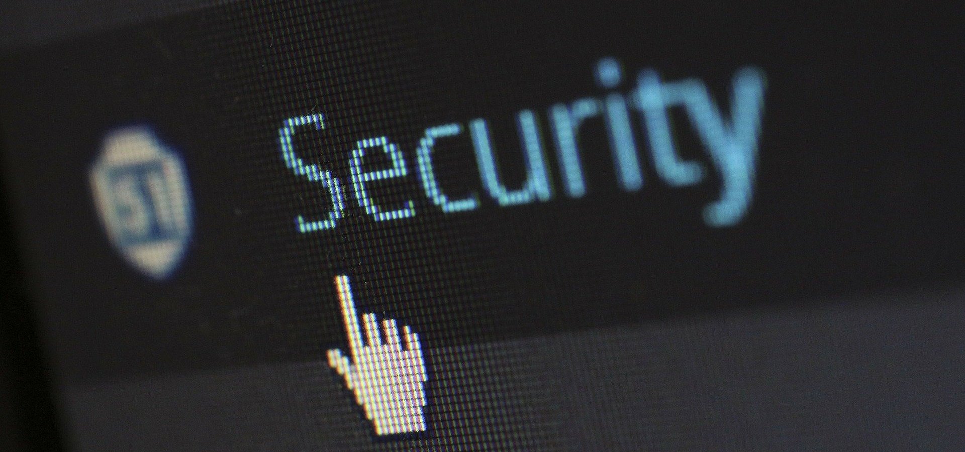 Czy czeka nas pandemia cyberataków? Prognozy na 2021 rok