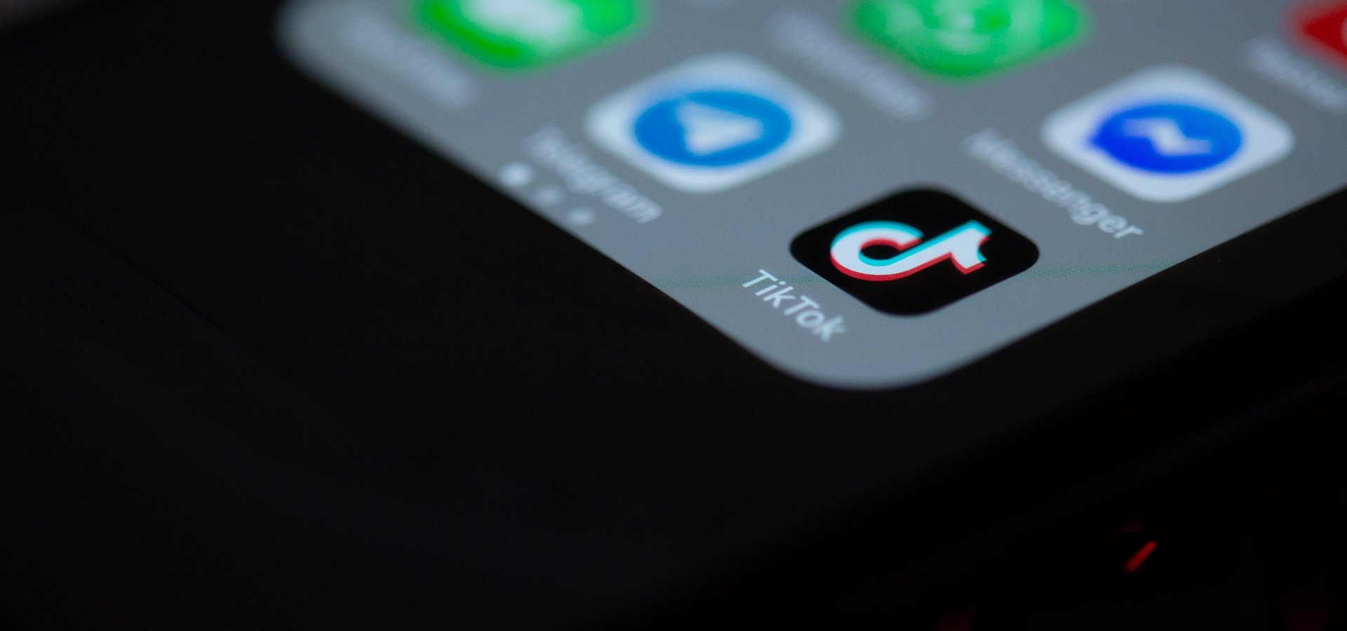 Ekspertki influencer marketingu o TikTok MMA