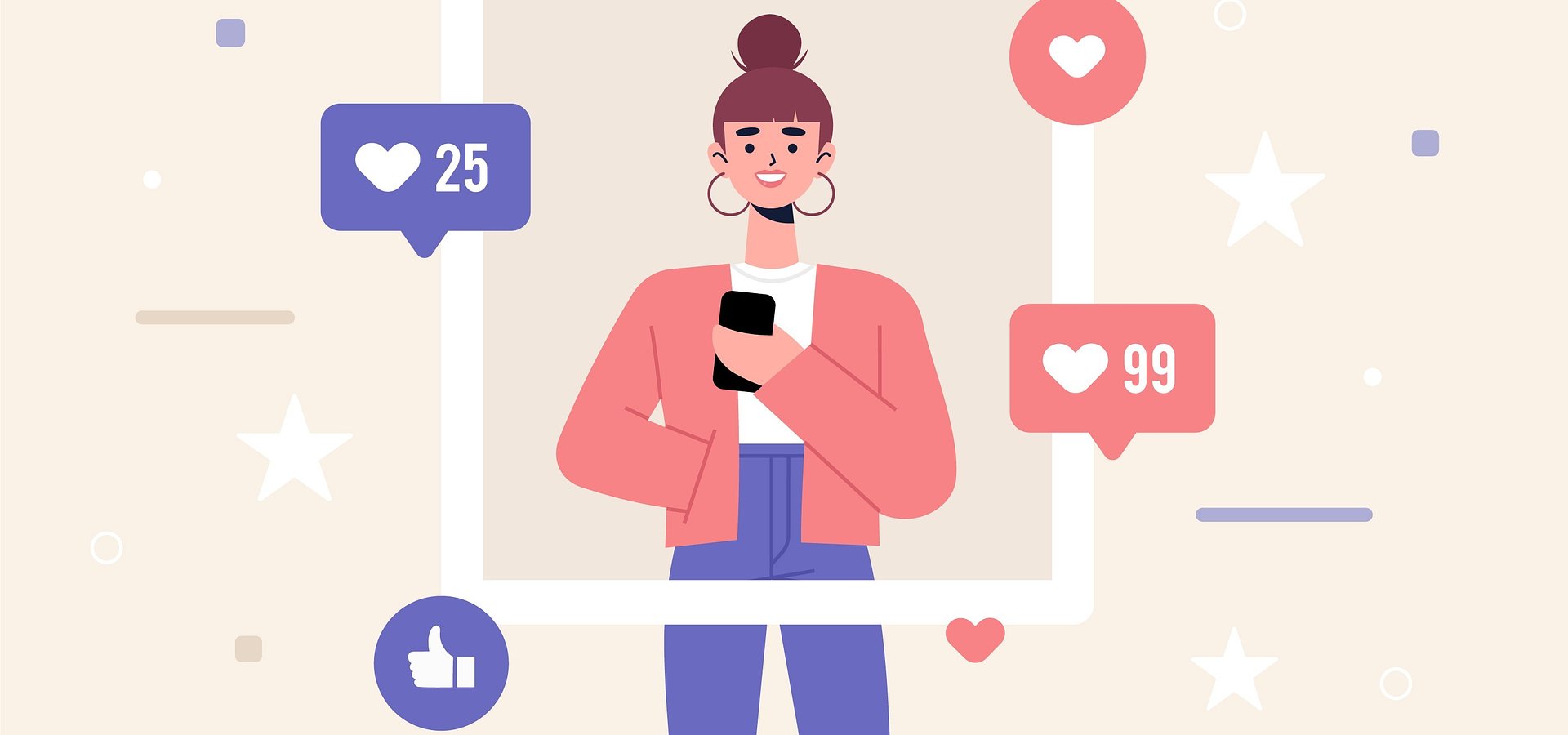 Pandemia a influencer marketing