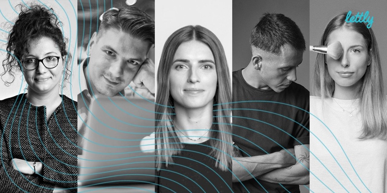 Influencer marketing w 2021 roku