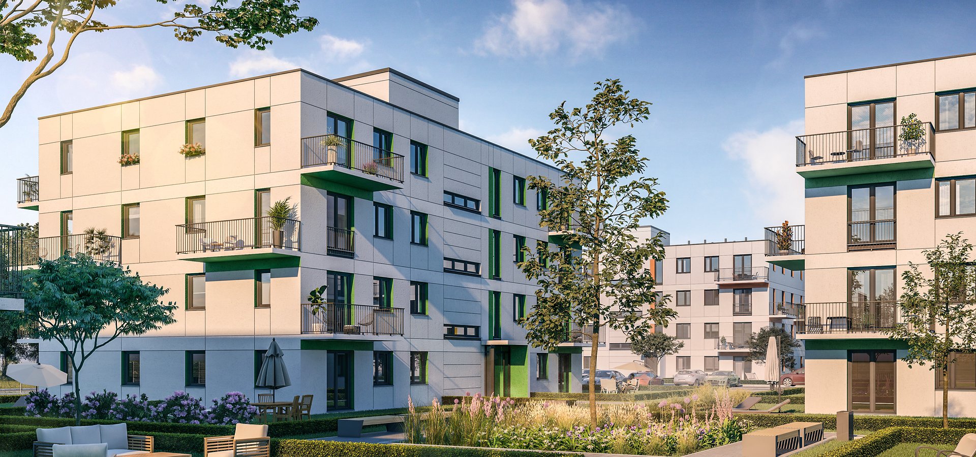 Emisja obligacji White Stone po raz kolejny przykuła uwagę inwestorów