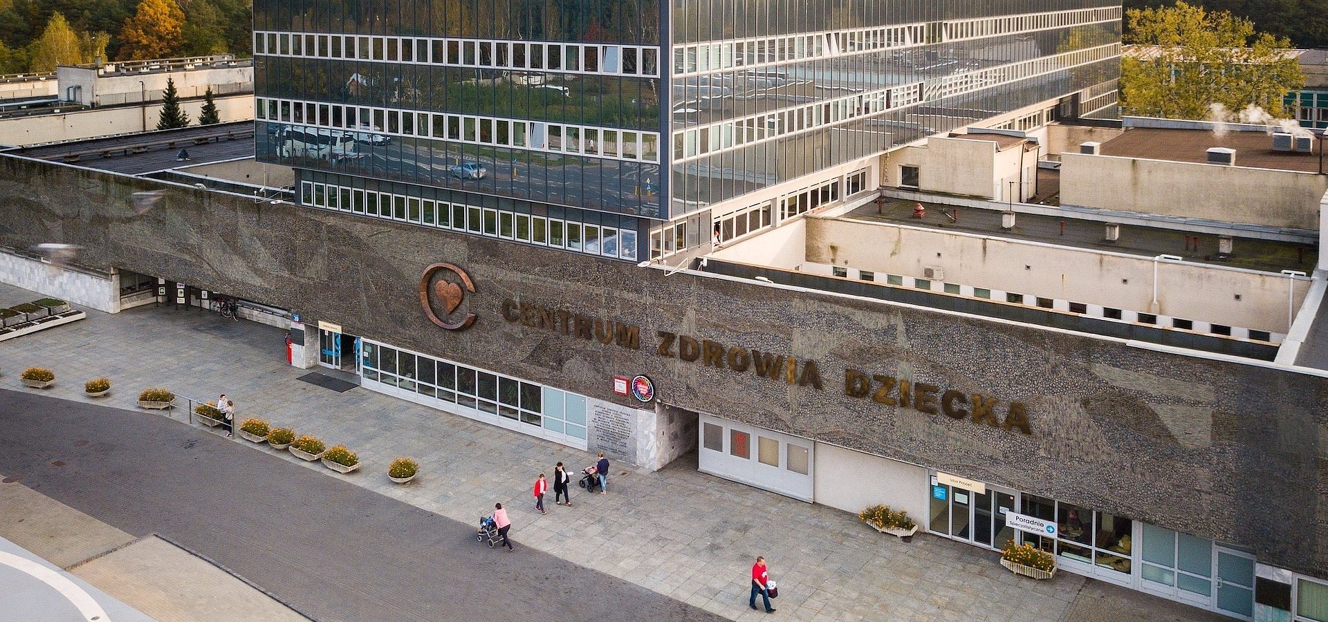 Co WOŚP zrobiła dla chorych na padaczkę?