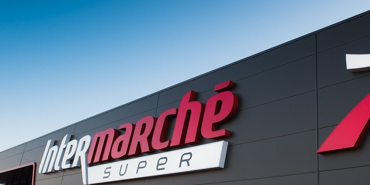 7 vinhos exclusivos do Intermarché premiados internacionalmente