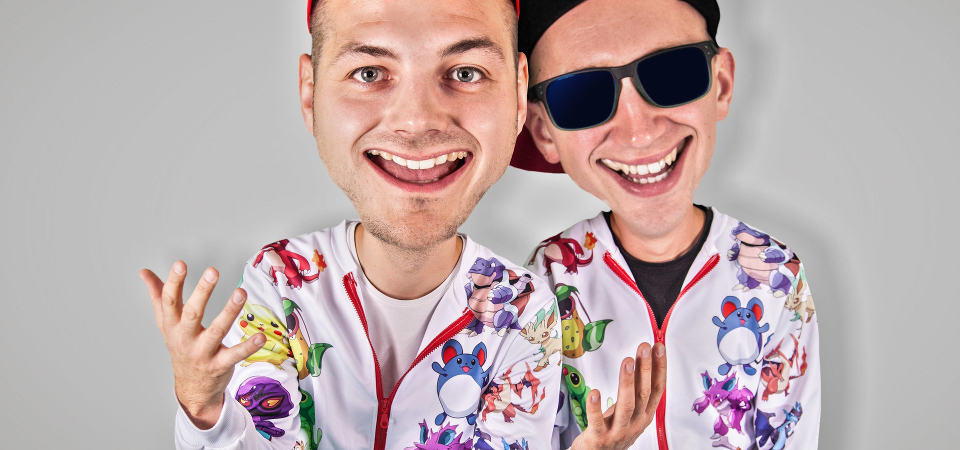 LifeTube z 40 mln subskrypcji. Do sieci dołącza Letni Chamski Podryw