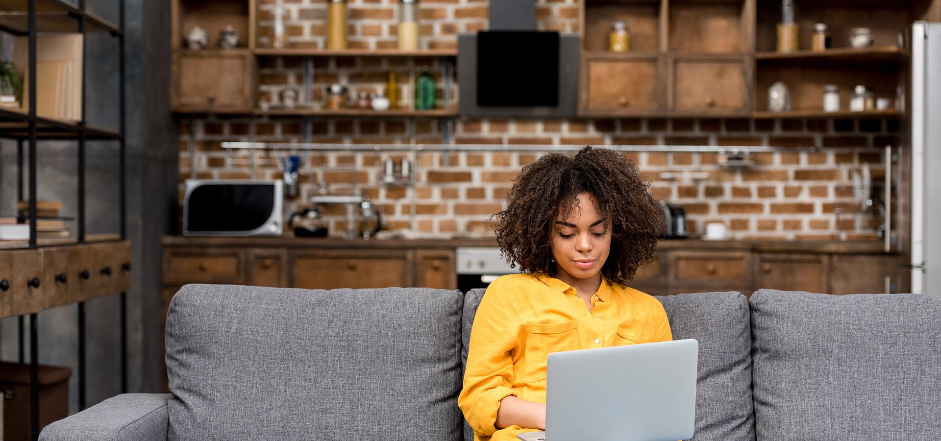 Generacja Z zmieni rynek najmu w Polsce, który czeka profesjonalizacja