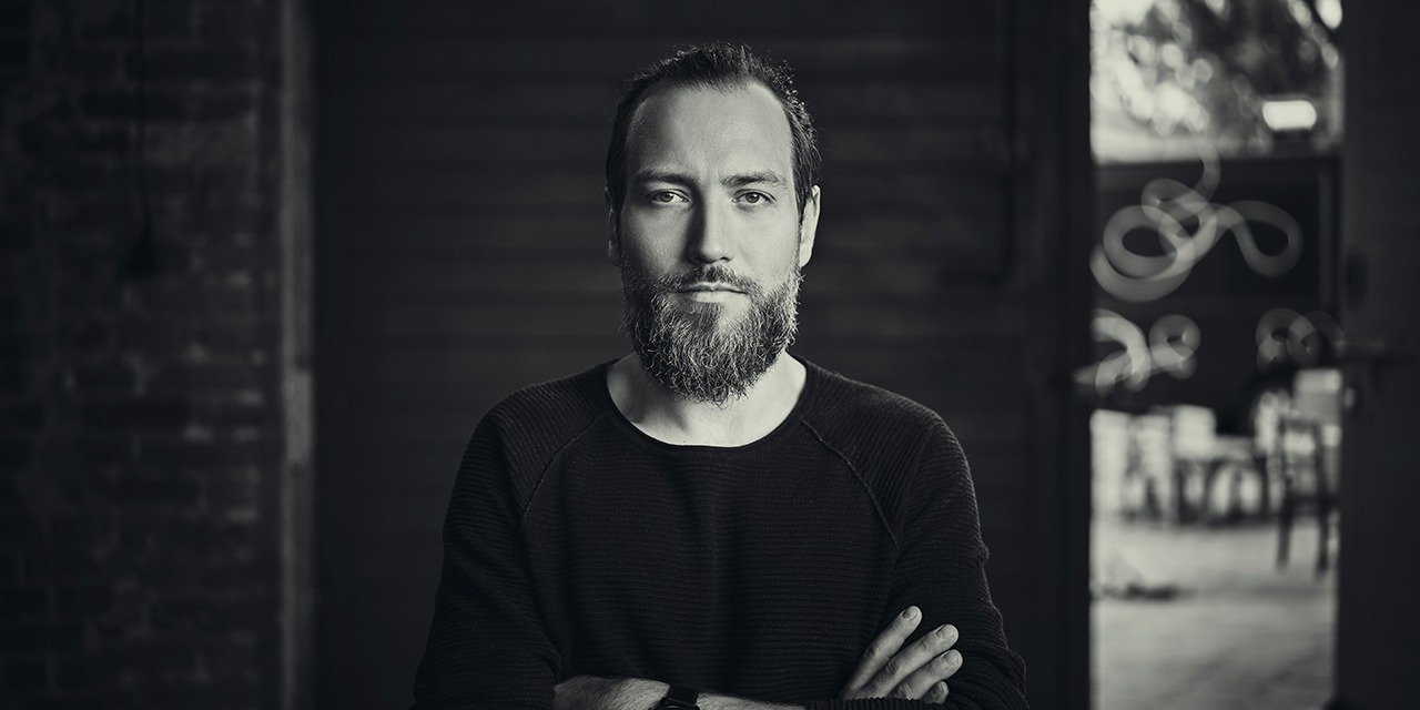 Michał Banaszewski w składzie Komitetu Organizacyjnego Effie Awards 2021