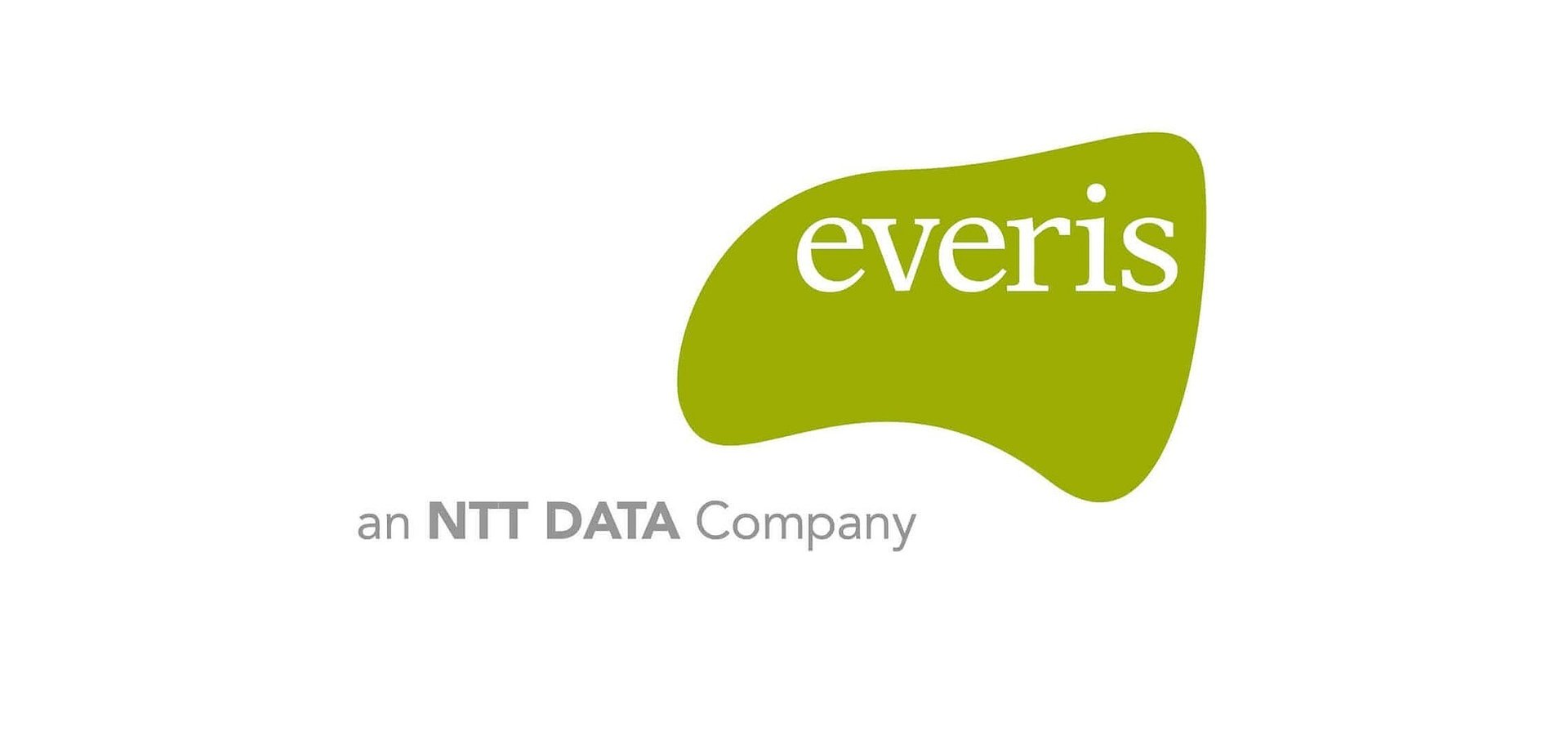 everis anuncia colaboração estratégica com a AWS