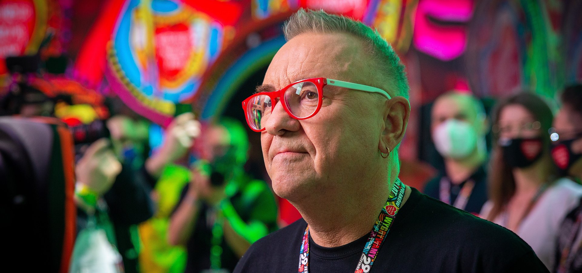 Dlaczego Polacy wspierają WOŚP i co zmieniła pandemia?