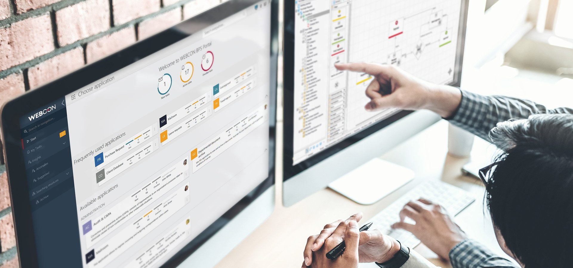 Südzucker Polska wśród liderów automatyzacji procesów biznesowych