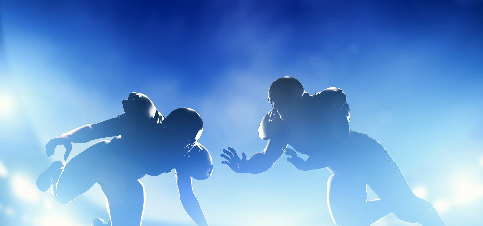 Milion powodów, aby wciąż oglądać finał Ligii Super Bowl