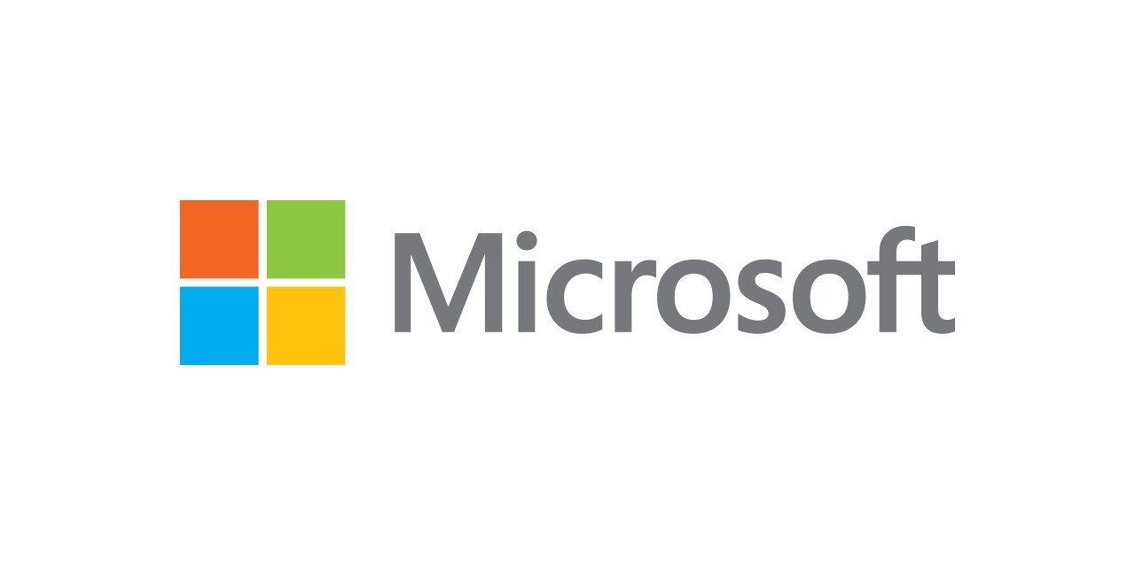 Microsoft anuncia novas ofertas cloud específicas para os setores financeiro, indústria, retalho e ONG