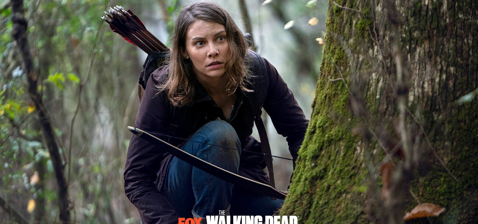FOX PROMETE MAIS AÇÃO COM NOVOS EPISÓDIOS DE “THE WALKING DEAD”