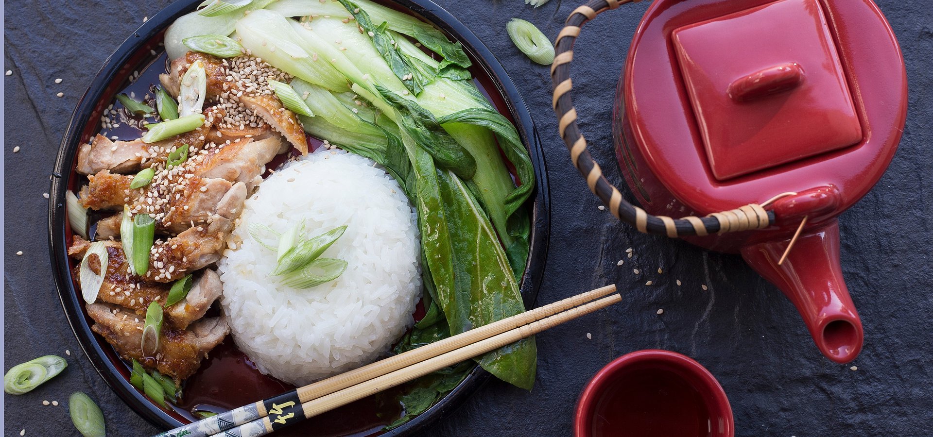 COZINHA INTERNACIONAL EM DESTAQUE NO NOVO ESPECIAL DO 24KITCHEN