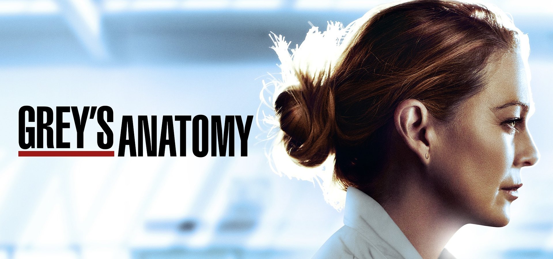 REGRESSO DA 17ª TEMPORADA DA SÉRIE “ANATOMIA DE GREY” À FOX LIFE