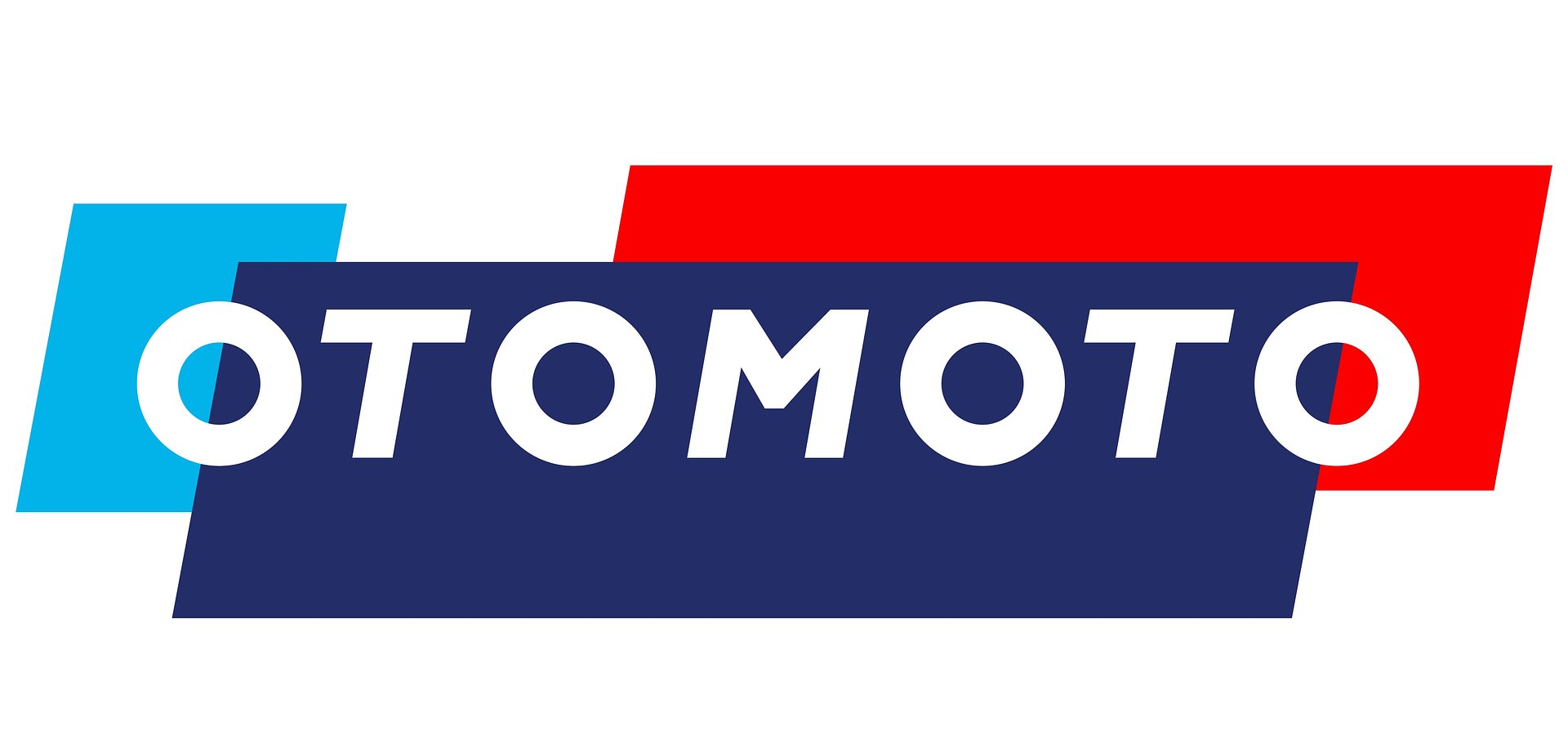 Wojciech Mann i Krystyna Czubówna rymują dla OTOMOTO