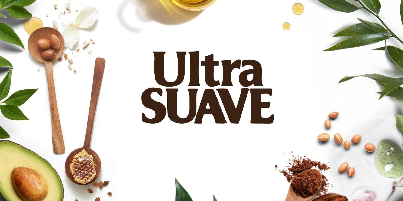 Garnier Ultra Suave lança ECO PACKS, as novas embalagens sustentáveis