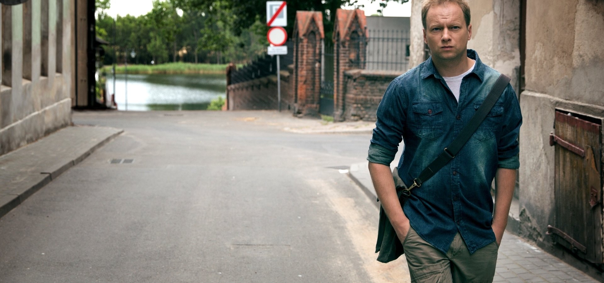 „Belfer” Wydarzeniem Roku 2016 w plebiscycie Bestsellery Empiku