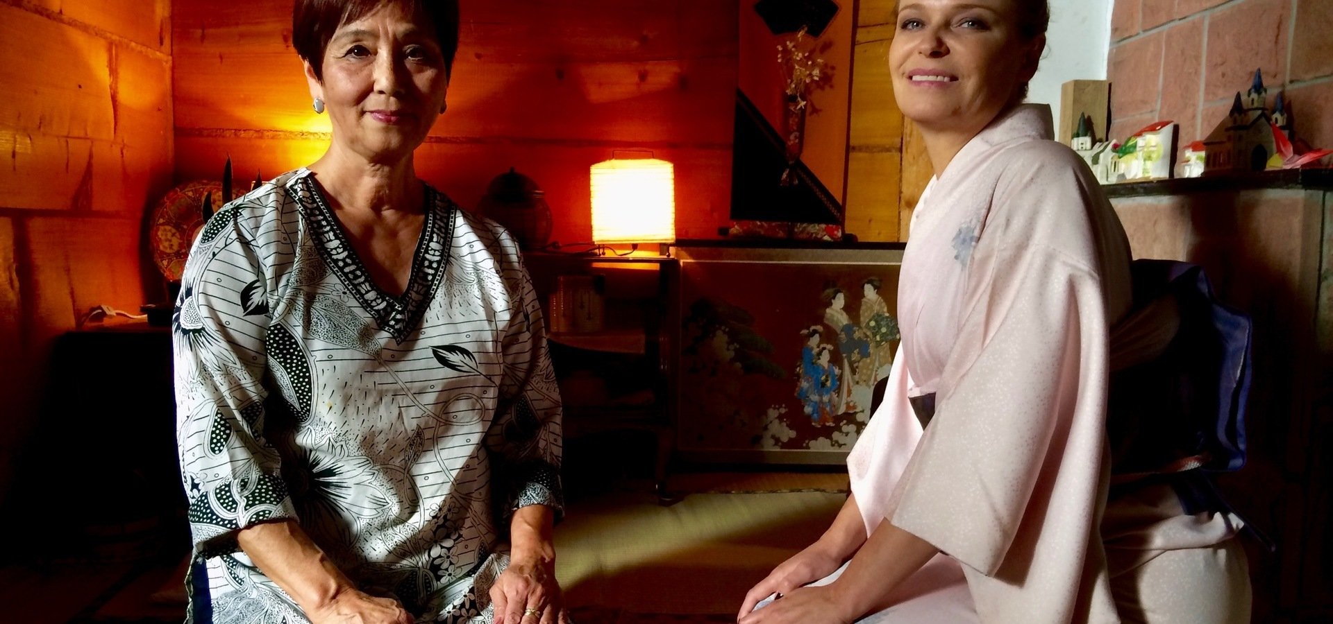 Polska oczami imigrantów tylko w CANAL+ DISCOVERY