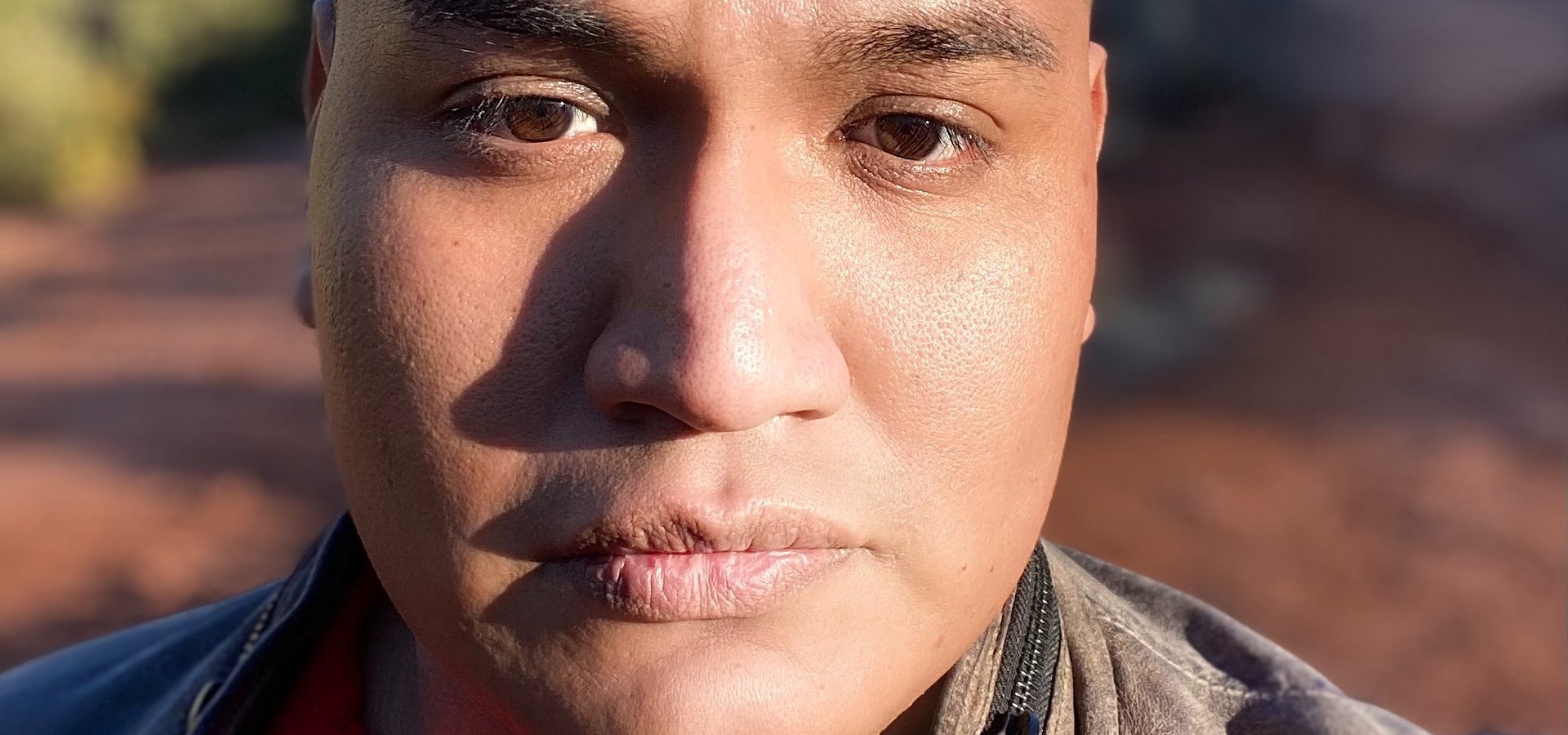 Fernando Diaz Affiliates with the Sedona Office of Coldwell Banker Realty