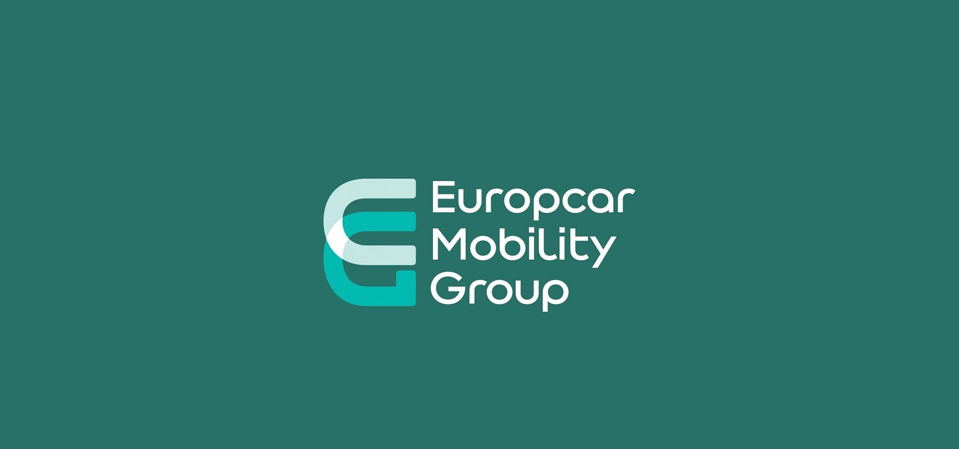 SUCESSO NA REESTRUTURAÇÃO FINANCEIRA DO EUROPCAR MOBILITY GROUP: O GRUPO ABRE UM NOVO CAPÍTULO NA SUA HISTÓRIA, COM AMBIÇÕES RENOVADAS