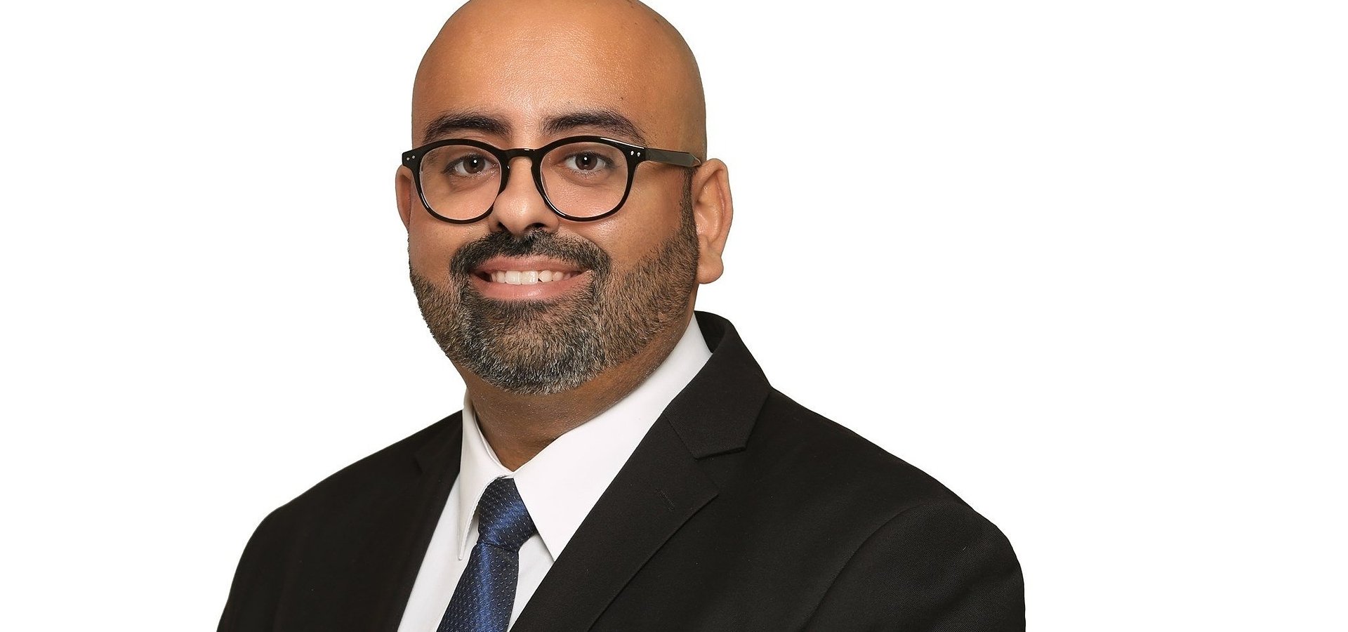 Joe Demetry Affiliates with the Mission Viejo Office of Coldwell Banker Realty