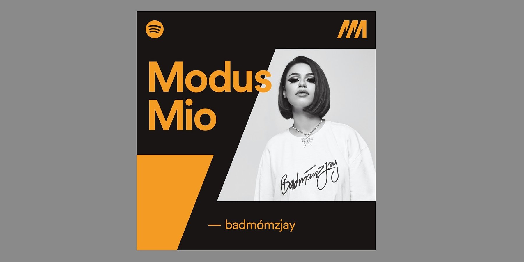 Internationaler Frauentag: Spotify feiert Künstlerinnen