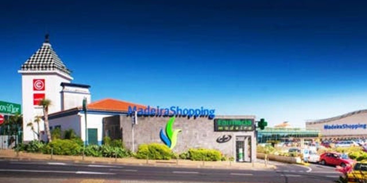 MadeiraShopping dá a conhecer a história de 9 mulheres fantásticas numa exposição de realidade aumentada