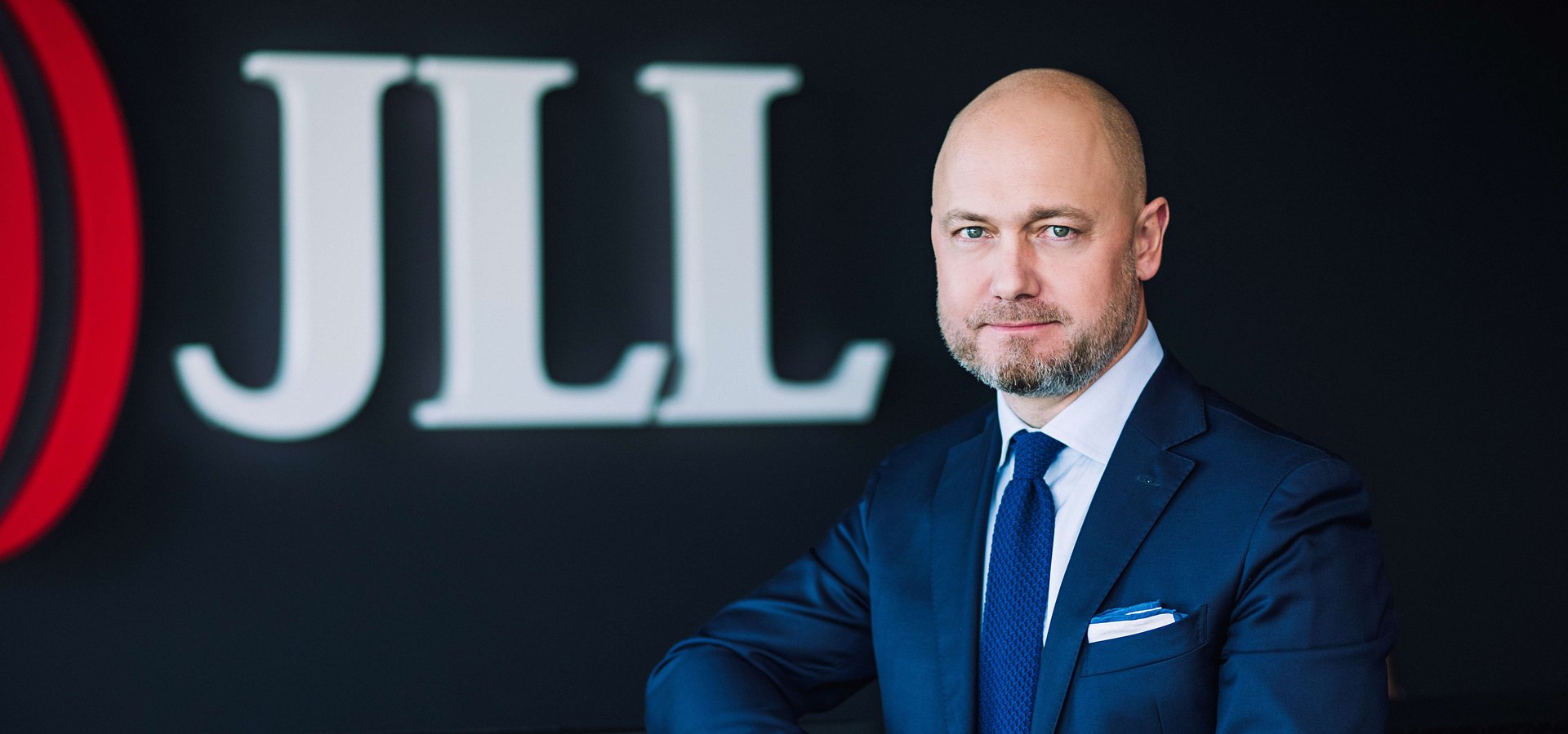 Pandemic diversifies investment land market