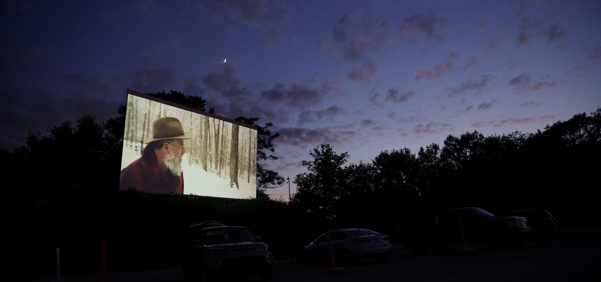 The third annual Academy Award®-Qualifying Indy Shorts International Film Festival presented by Heartland Film announces Award Winners