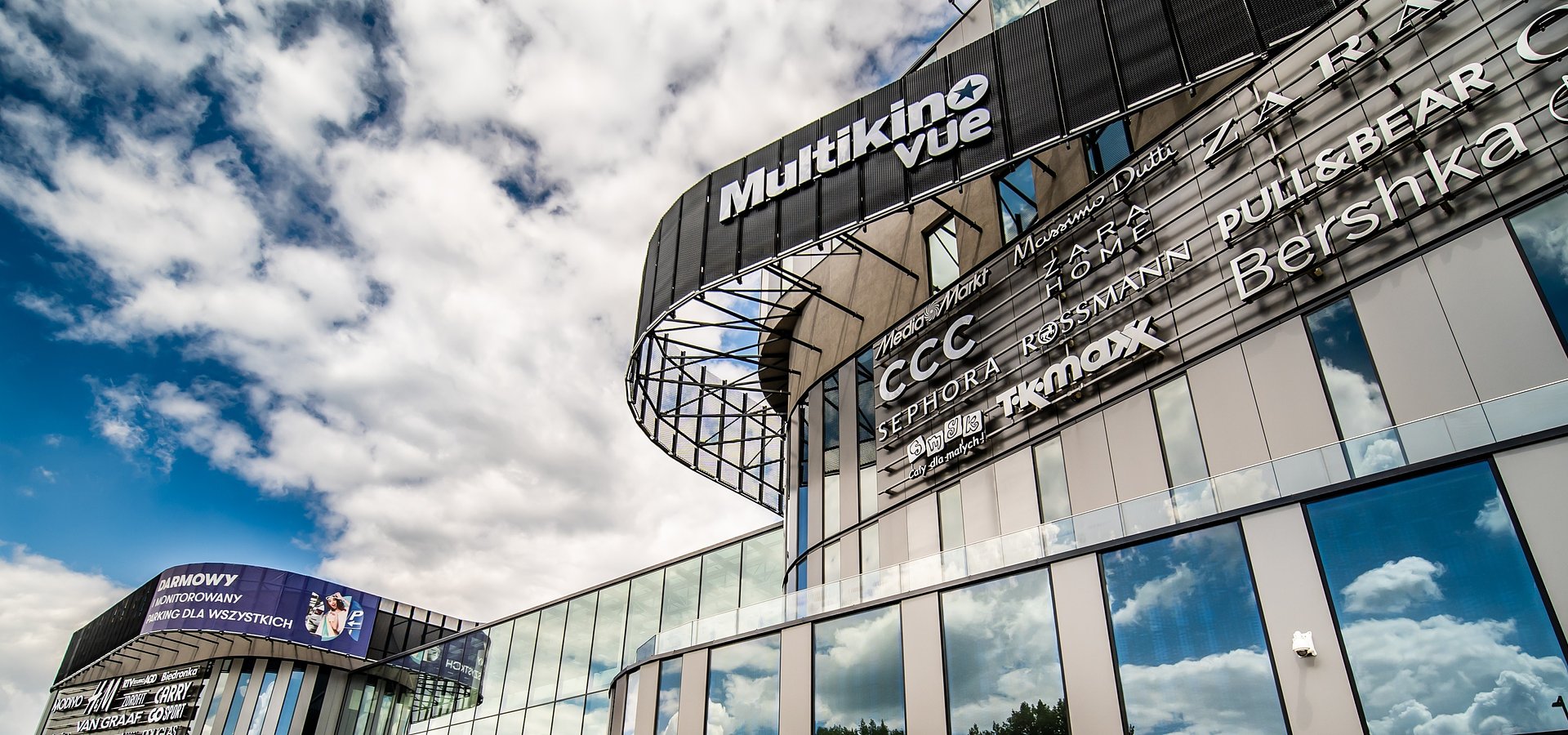 EPP delivers solid performance amid the COVID-19 challenges