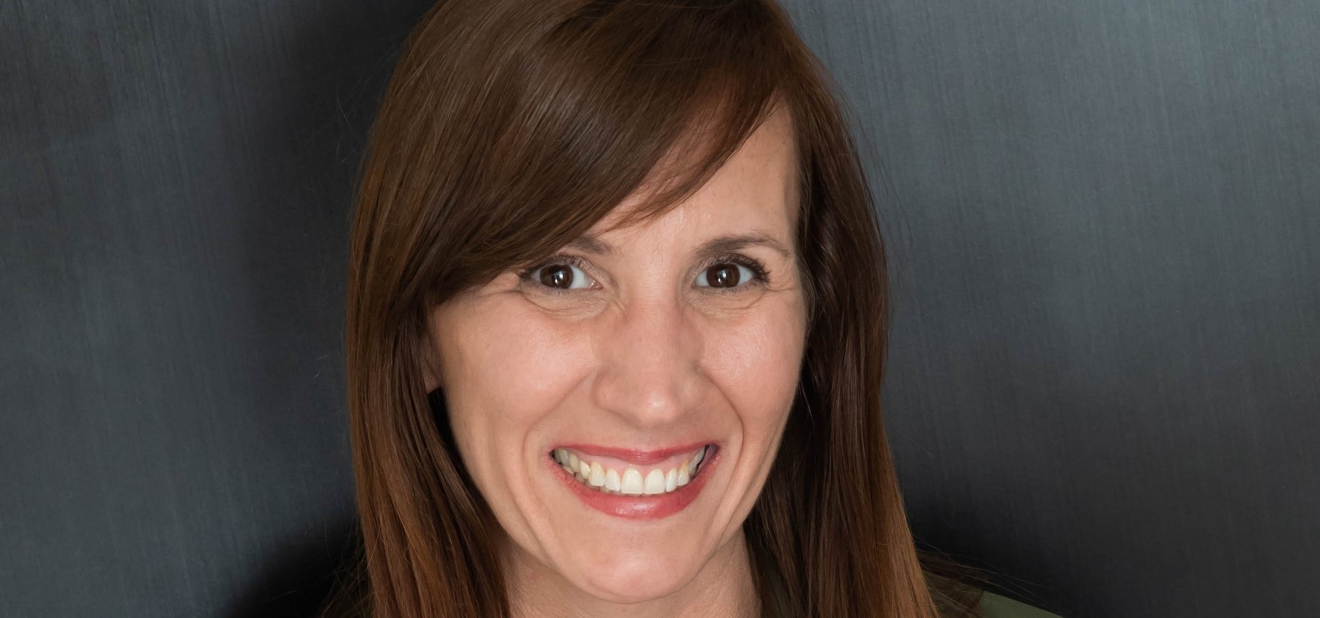 Kelly McCarthy Affiliates with the Oro Valley/Marana Office of Coldwell Banker Realty