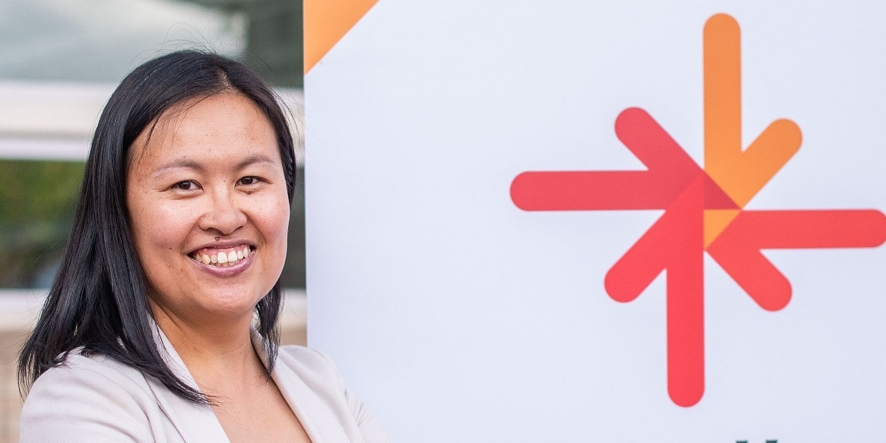 Sandton Central’s urban monitoring success reinforces its leading district management model