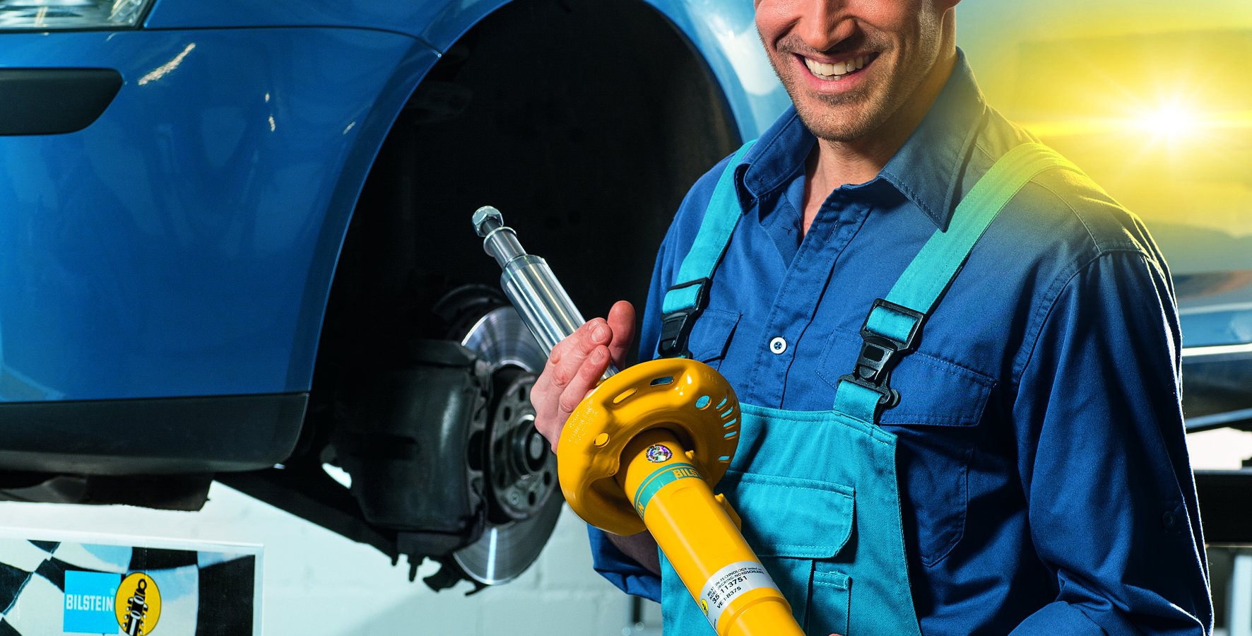 Łatwiejsze wyszukiwanie referencji BILSTEIN