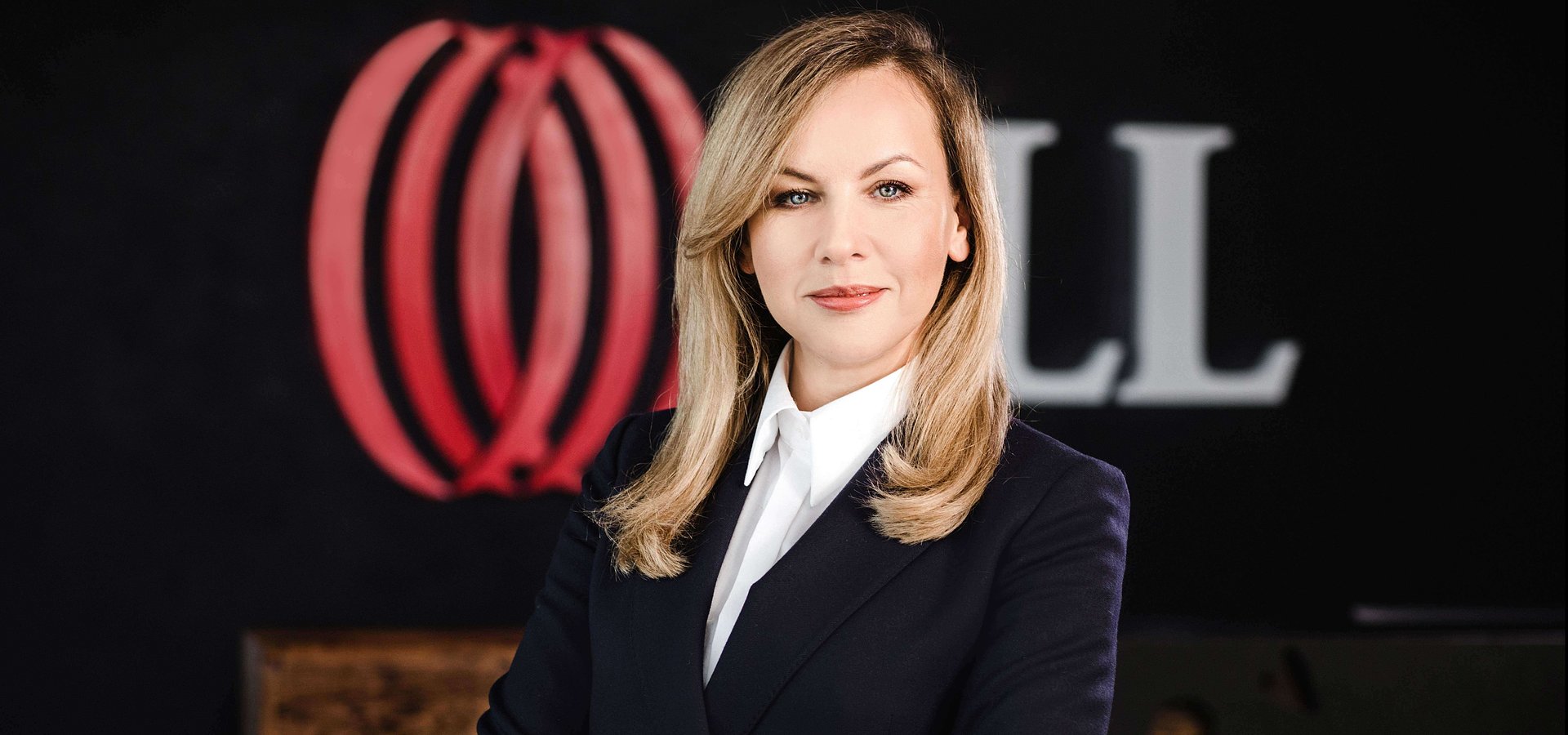 Polskie hotele turystyczne odporne na pandemię?